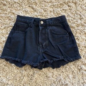 Brandy Melville Shorts